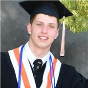 Étudiant international France-Ontario pour soutien / immersion en anglais